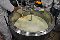 Separating_the_curd_and_whey