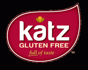 Katz Gluten Free Bakery